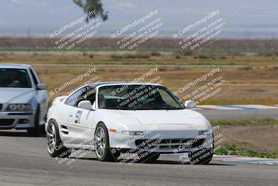 media/Mar-25-2022-Turn8 Trackdays (Fri) [[0c9861ae74]]/Beginner/Session 2 (Sunrise)/